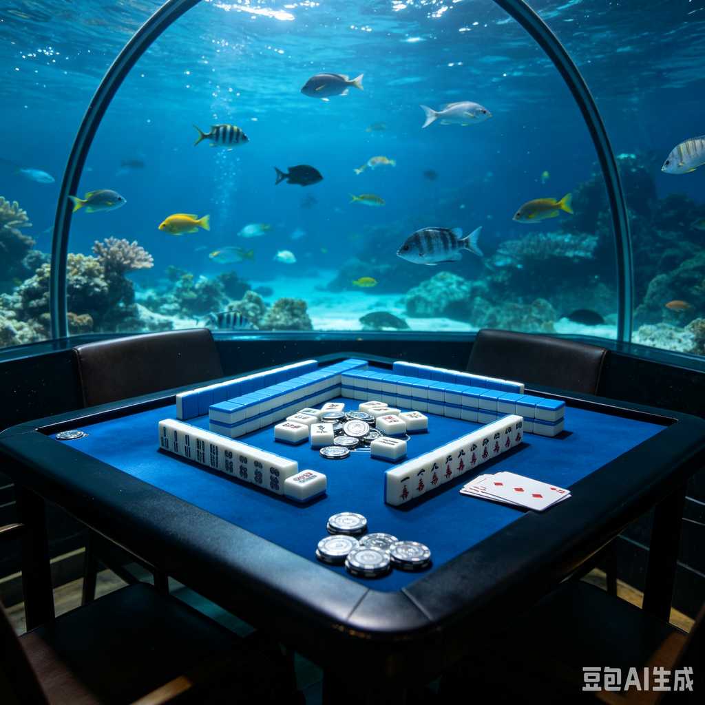 Wurzburg,mahjong