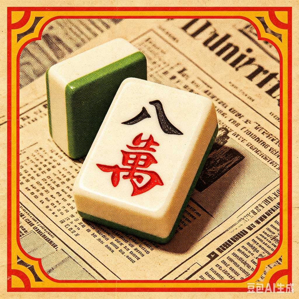 kelowna,mahjong