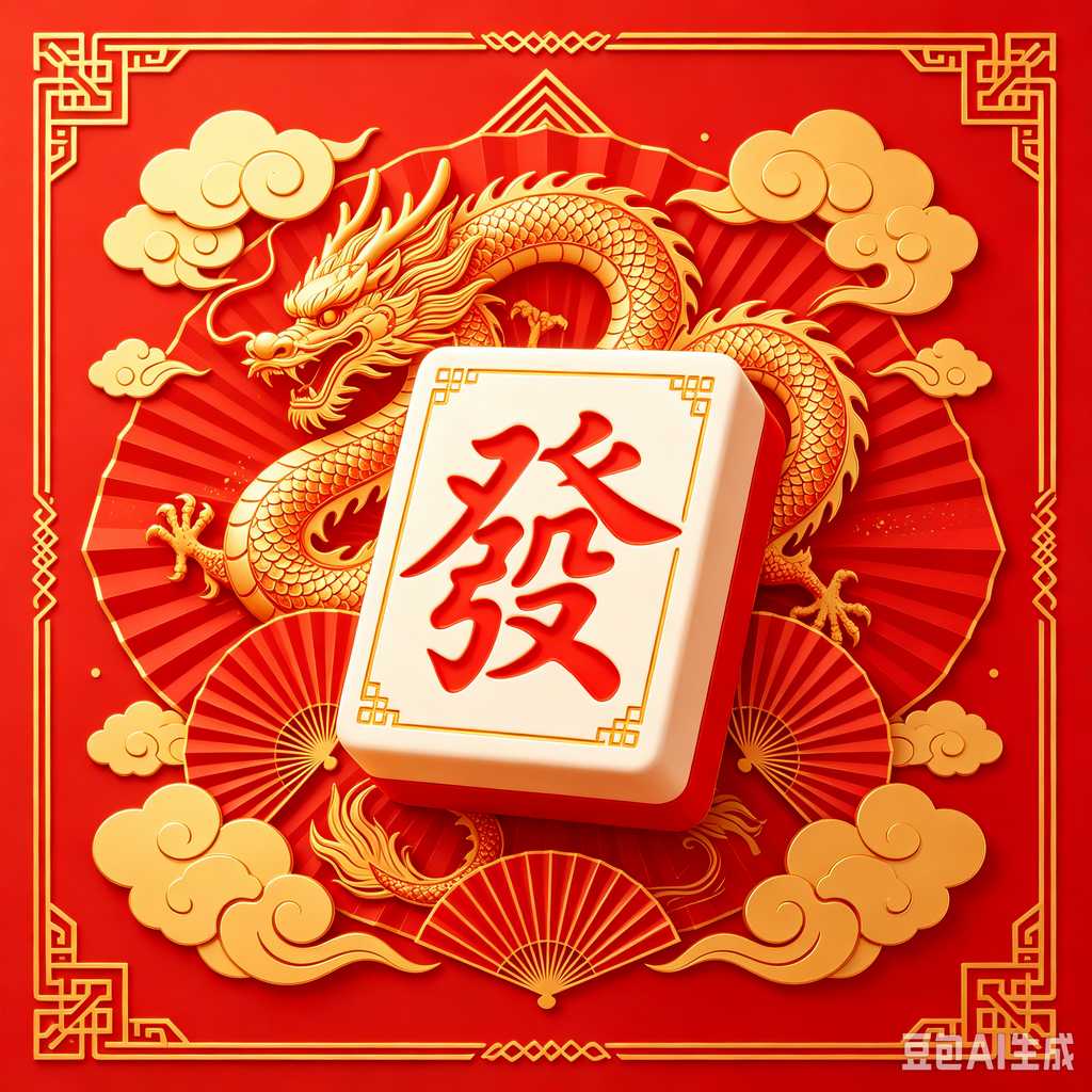 american mah jongg set usa