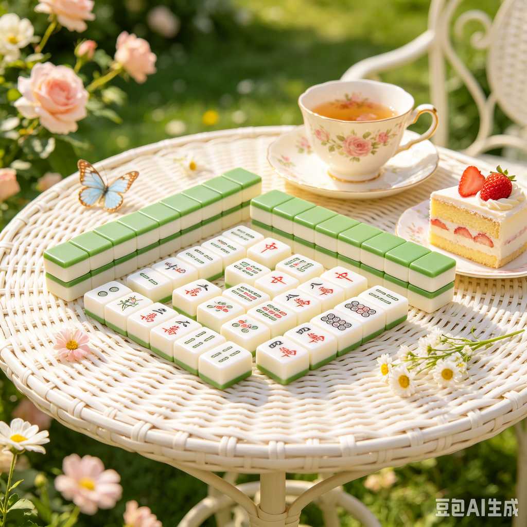 stlouismo,mahjong
