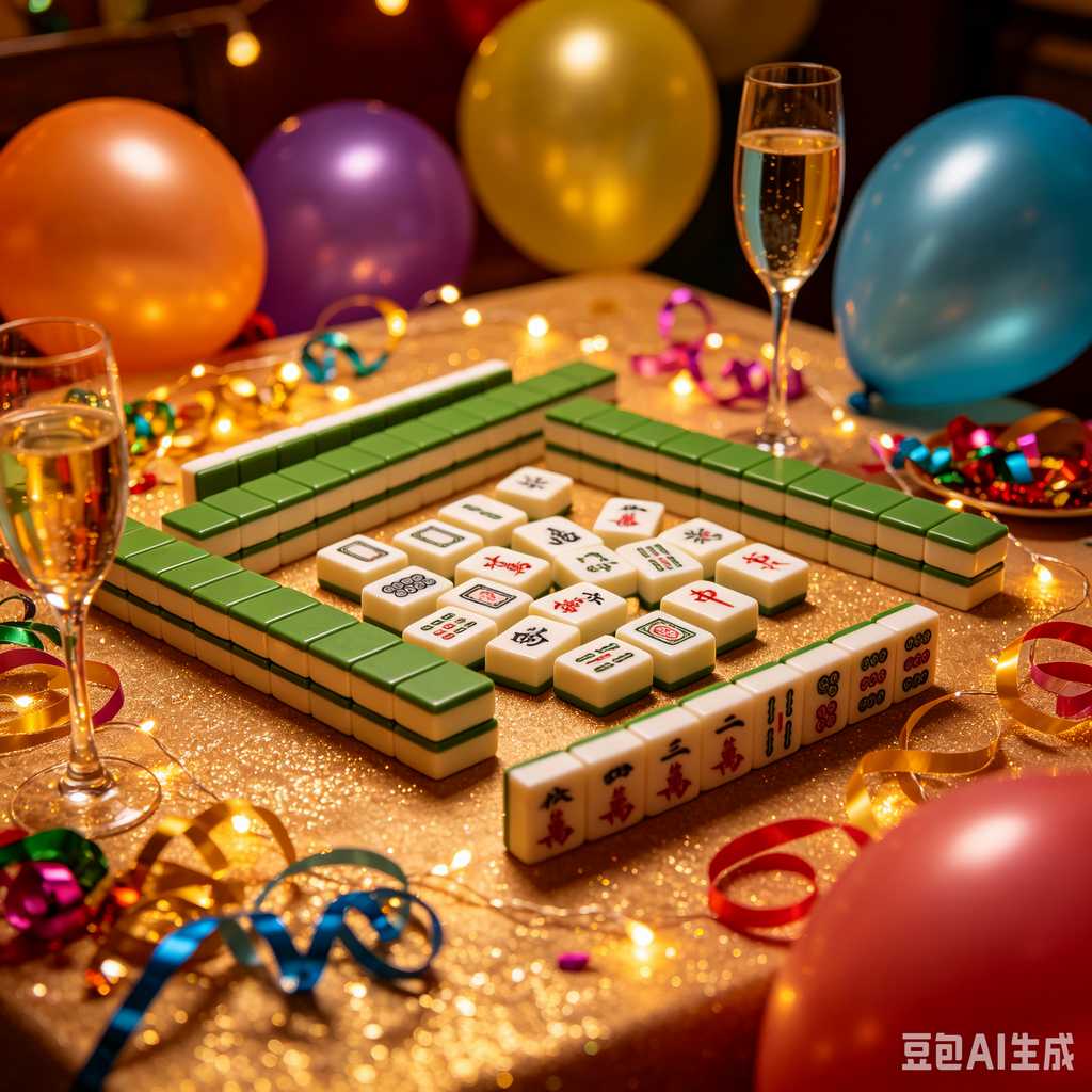 Luxembourg,mahjong