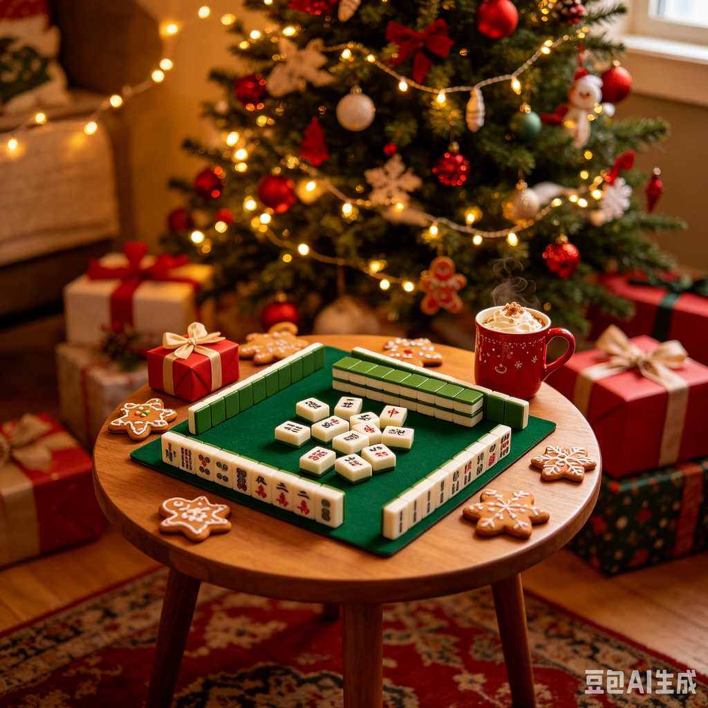 shockproof mahjong carrying case