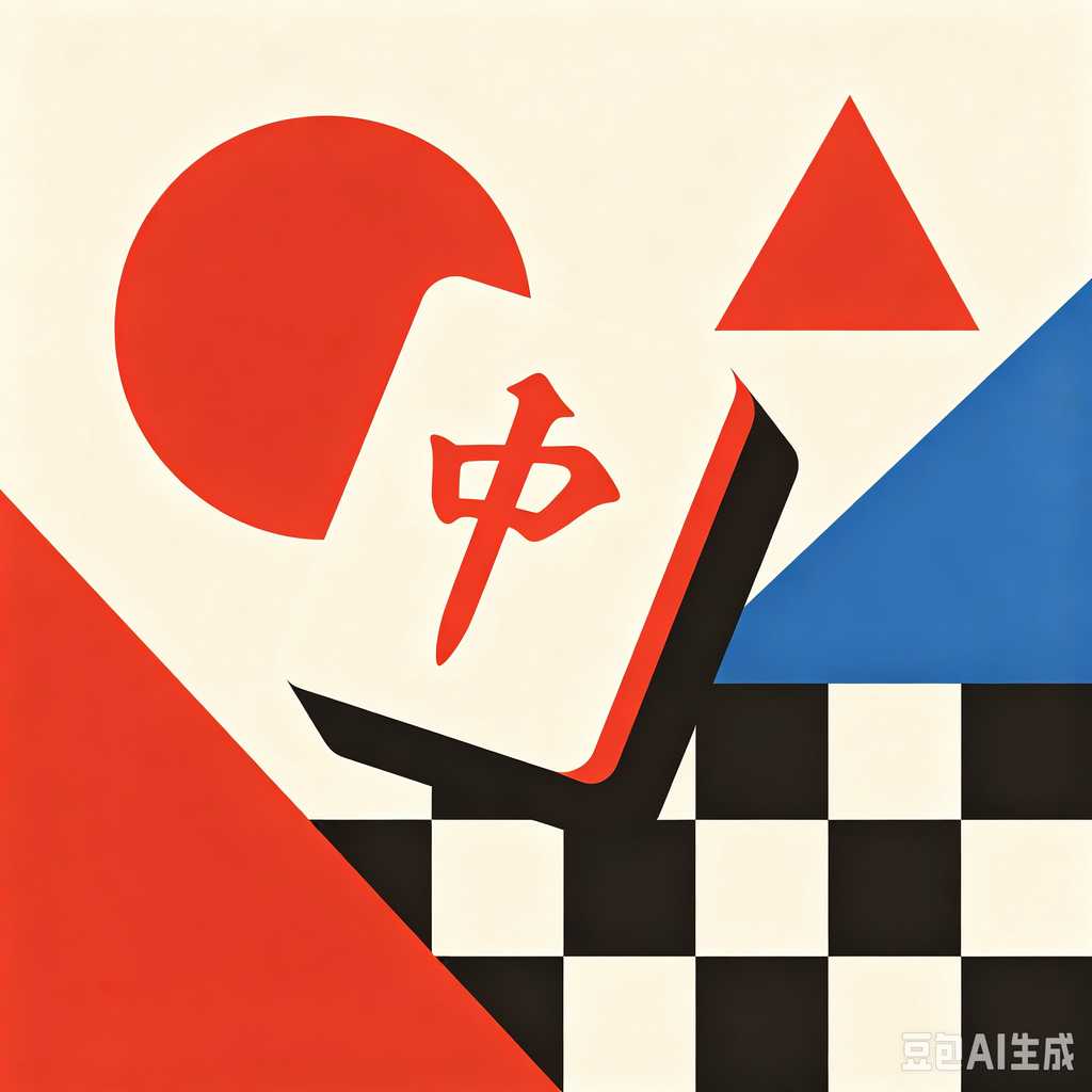 campinas,mahjong