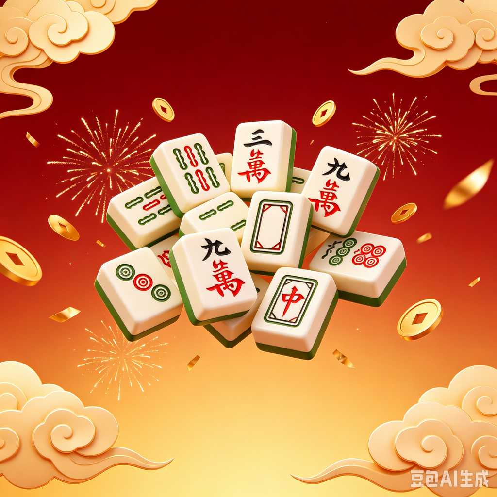 lewistonme,mahjong