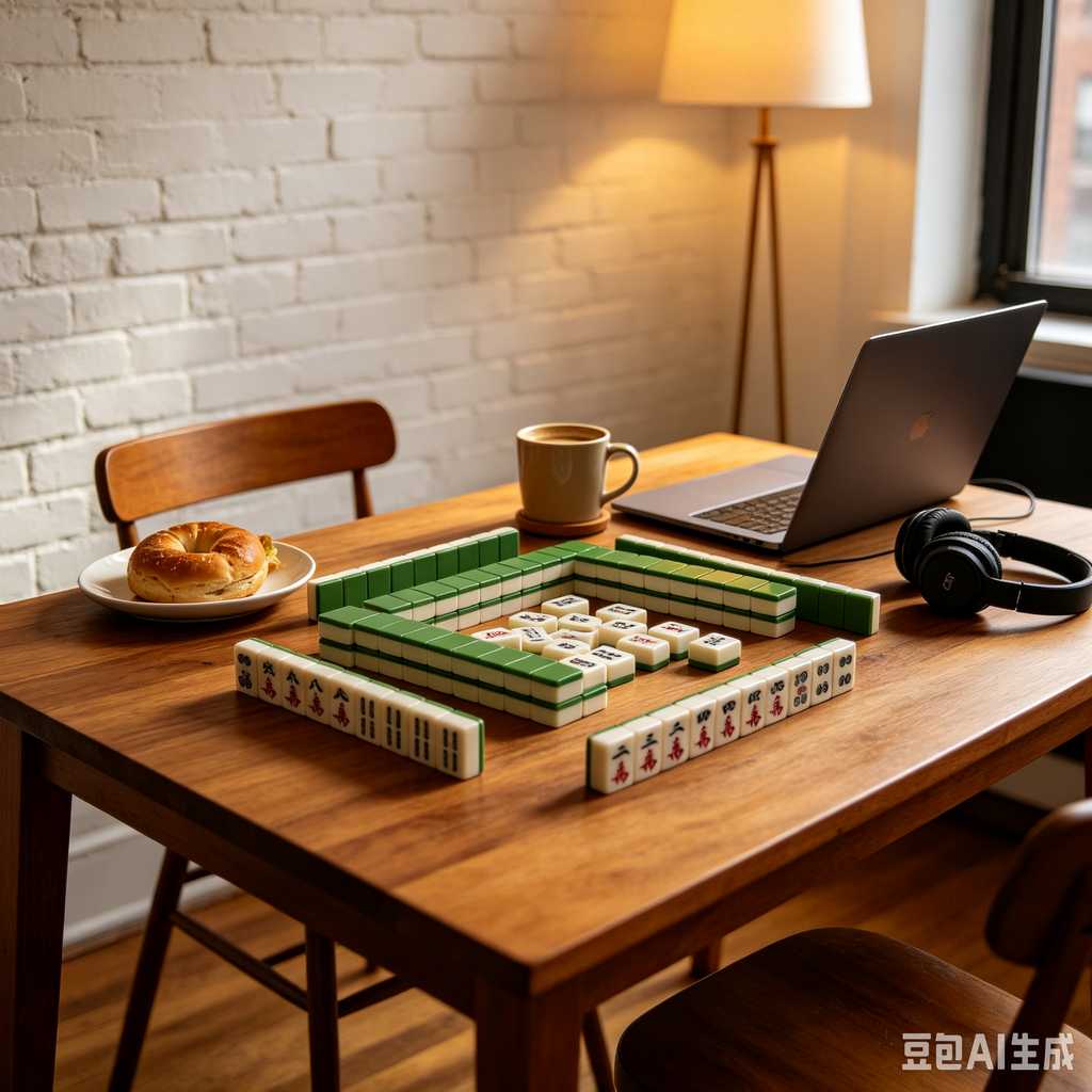 scratch resistant table mat