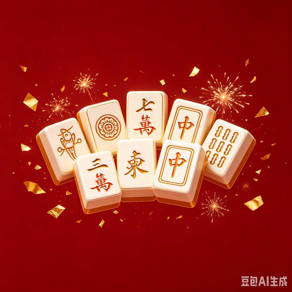 chinese mahjong set 144 tiles