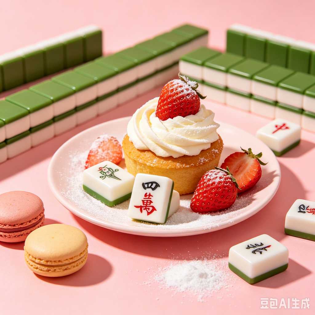 scratch resistant mahjong tiles