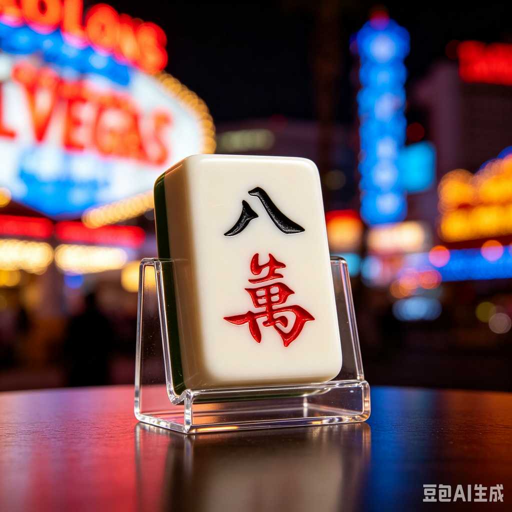 Ohio,mahjong