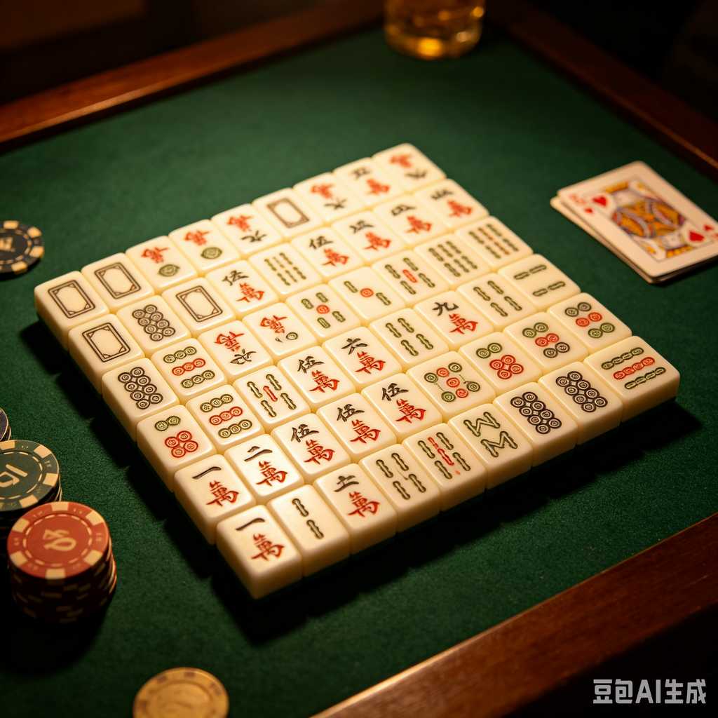 luxembourg,mahjong
