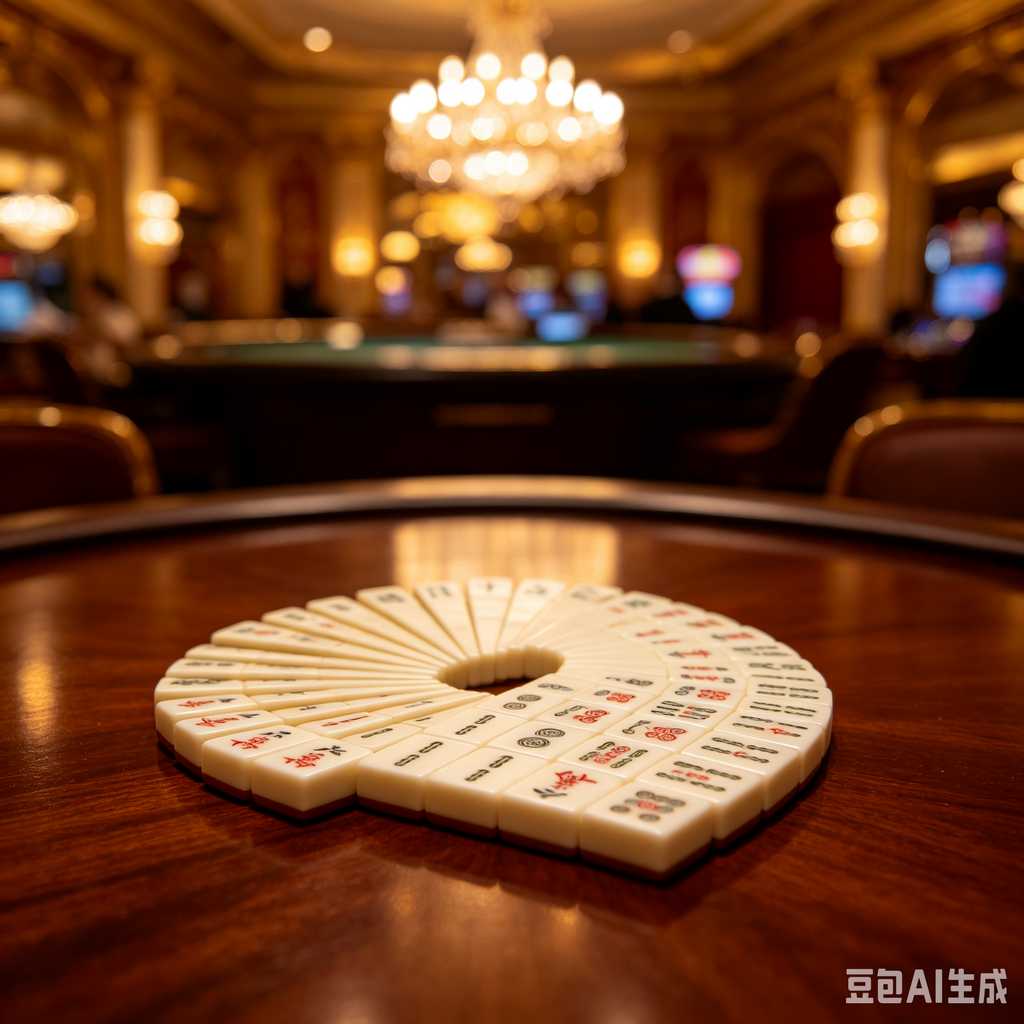 custom anime mahjong tiles