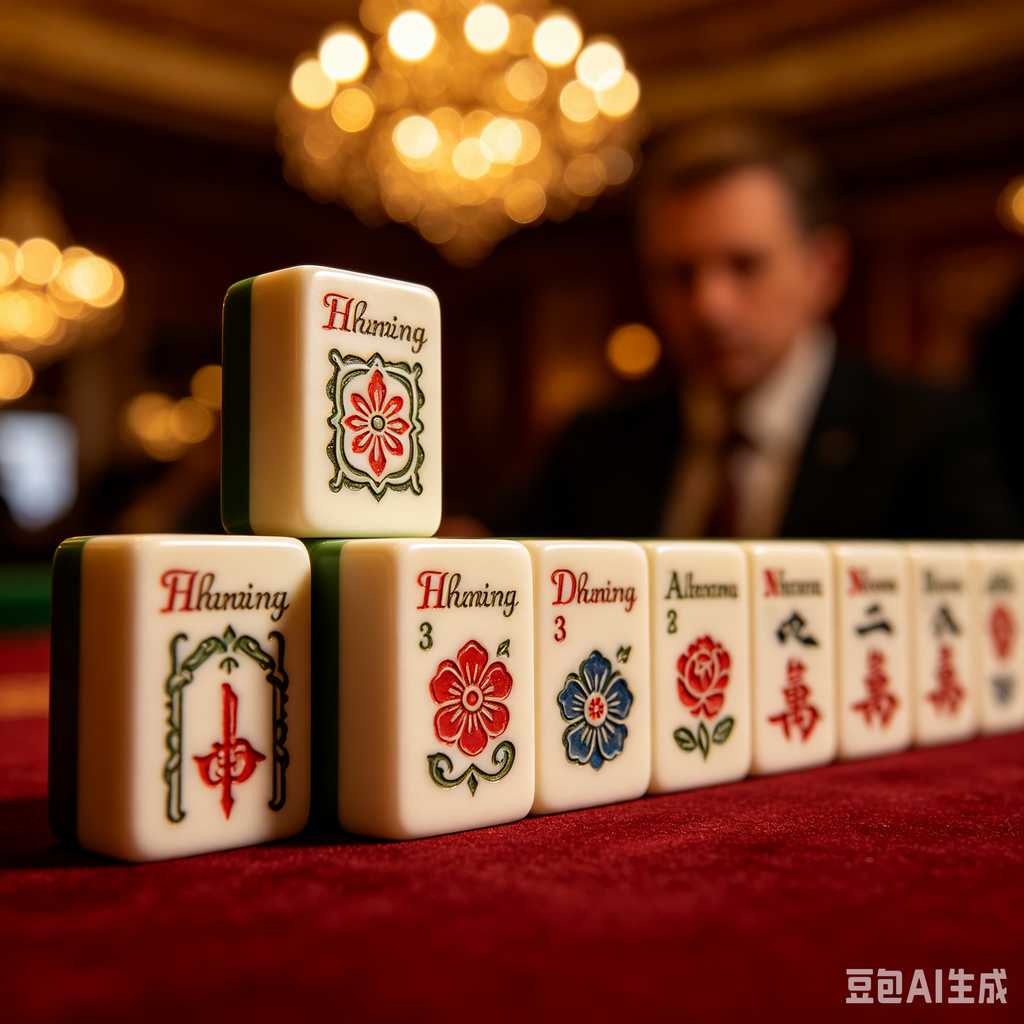 rennes,mahjong