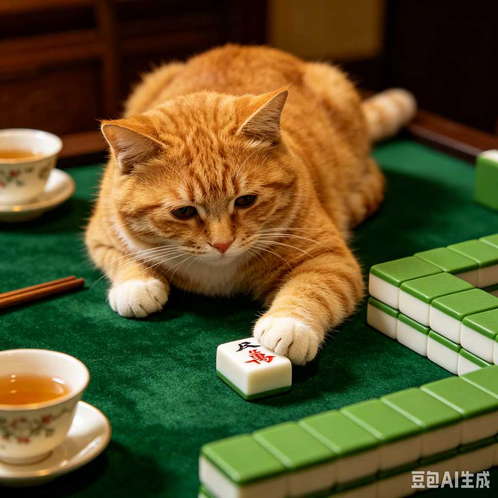 zagreb,mahjong